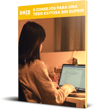 8-consejos-para-una-tesis-exitosa-sin-sufrir_Mockup-eBook_UNID