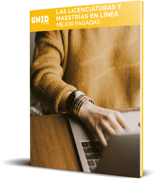 Mockup-eBook-UNID-Licenciaturas-y-maestrias-mejor-pagadas