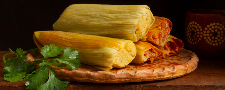 tamales-de-la-gastronomia-mexicana