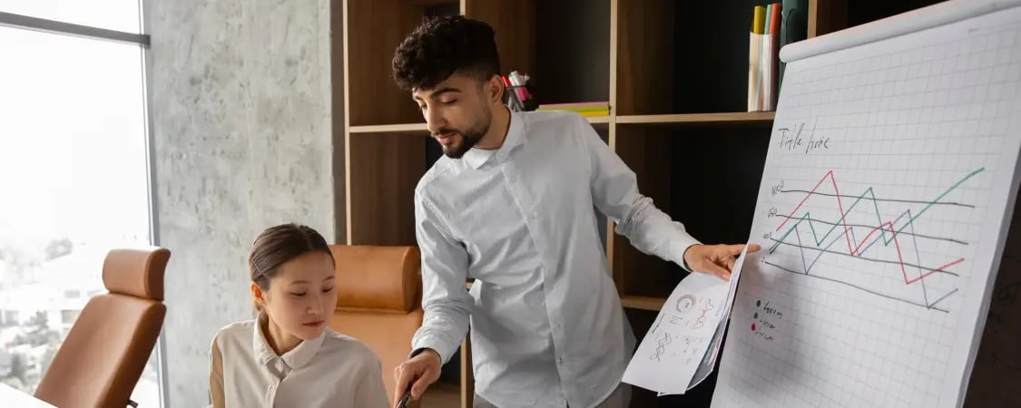 administracion-de-empresas-o-contabilidad-diferencias-y-ventajas-1