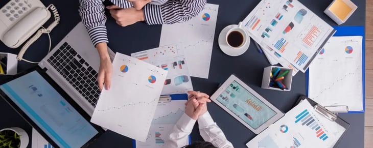 carreras-mas-demandadas-en-mexico-1