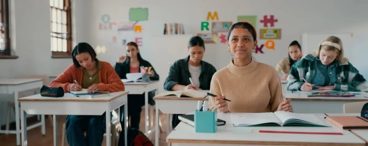 carreras-mas-demandadas-en-mexico-2