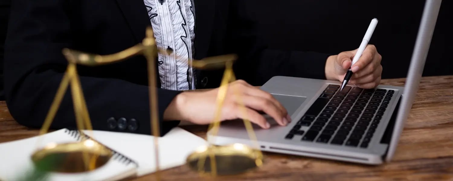 cuales-carreras-estudiar-en-linea-1