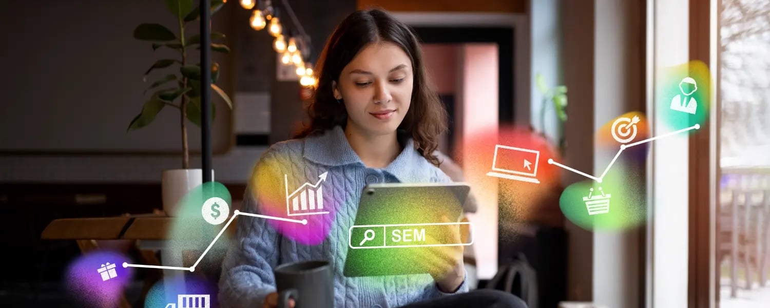 cuales-carreras-estudiar-en-linea-2