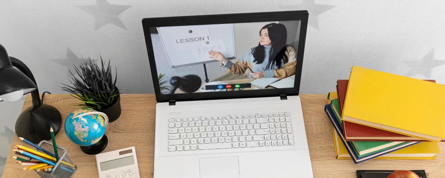 cuales-carreras-estudiar-en-linea-3