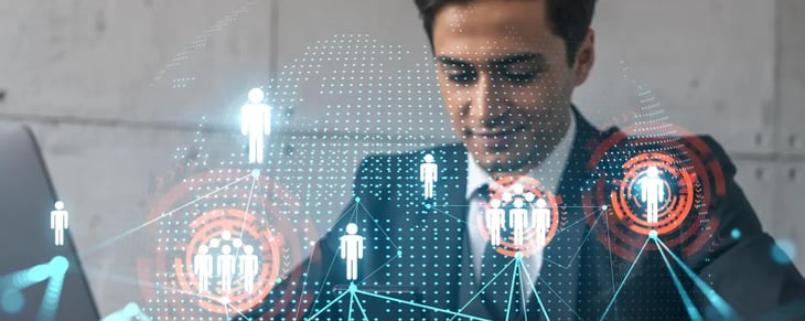 cuanto-gana-una-persona-con-maestria-en-mexico-1