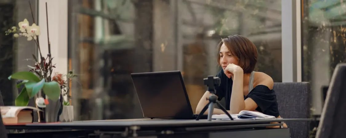 diferencias-entre-licenciatura-ejecutiva-y-licenciatura-mixta-unid-1