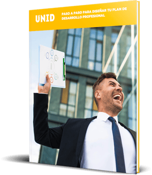 UNID Mockup eBook paso a paso