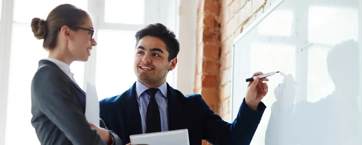 estudiar-despues-de-la-carrera-1