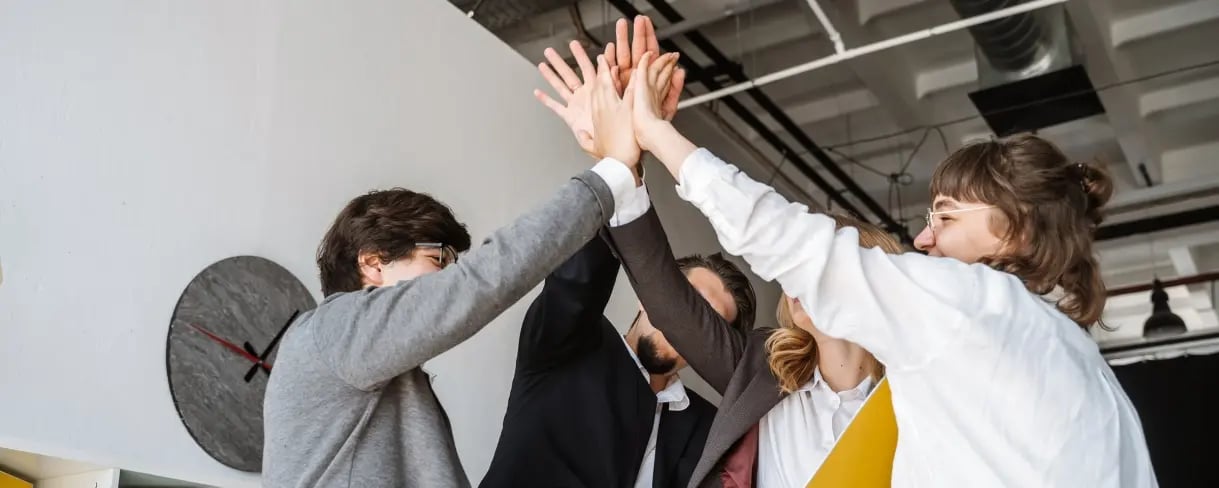 estudiar-despues-de-la-carrera-2