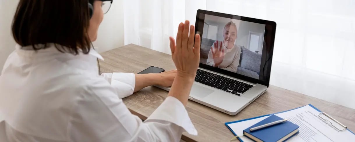 estudiar-en-linea-unid-1