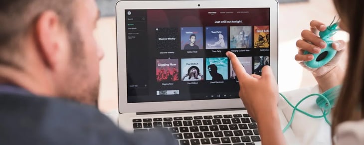 ingenieria-de-software-que-es-carrera-del-futuro-1