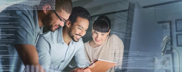 ingenieria-de-software-que-es-carrera-del-futuro-2