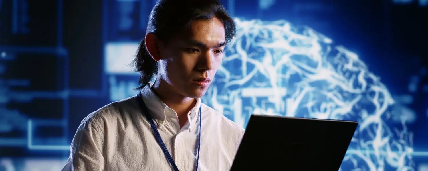 donde estudiar maestria en ciencia de datos