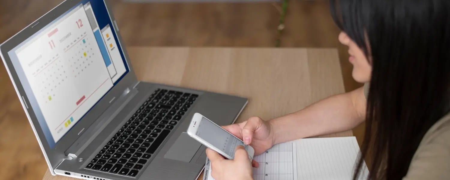 habit tracker plantilla gratis