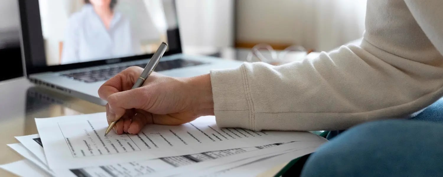 que-es-una-licenciatura-ejecutiva-y-por-que-estudiarla-1