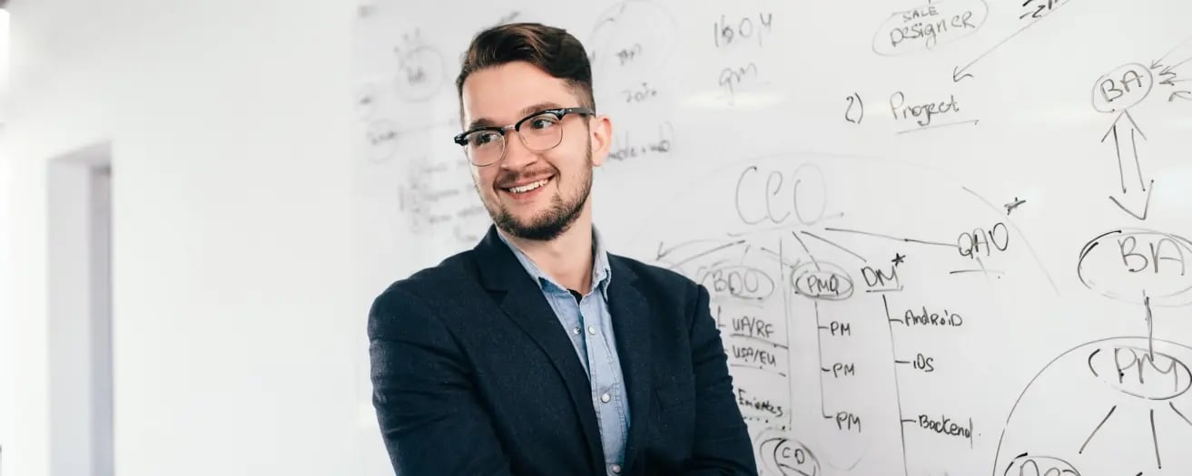 que-se-necesita-para-maestria-1-1