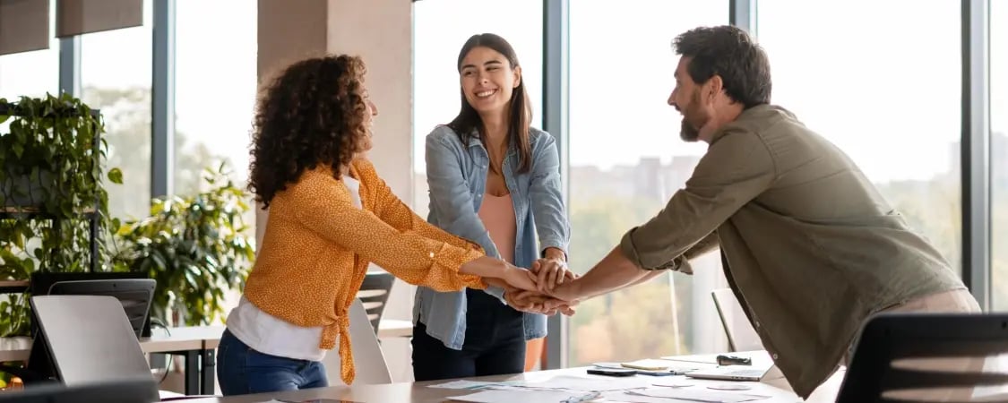 tendencias-actuales-de-la-administracion-de-empresas-1