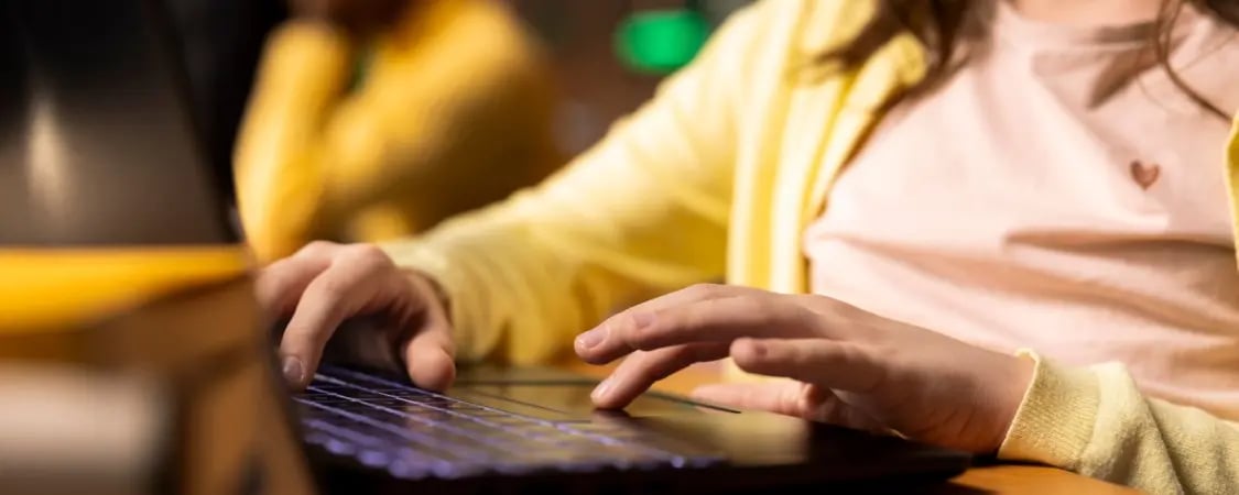 ventajas-estudiar-licenciatura-linea-3