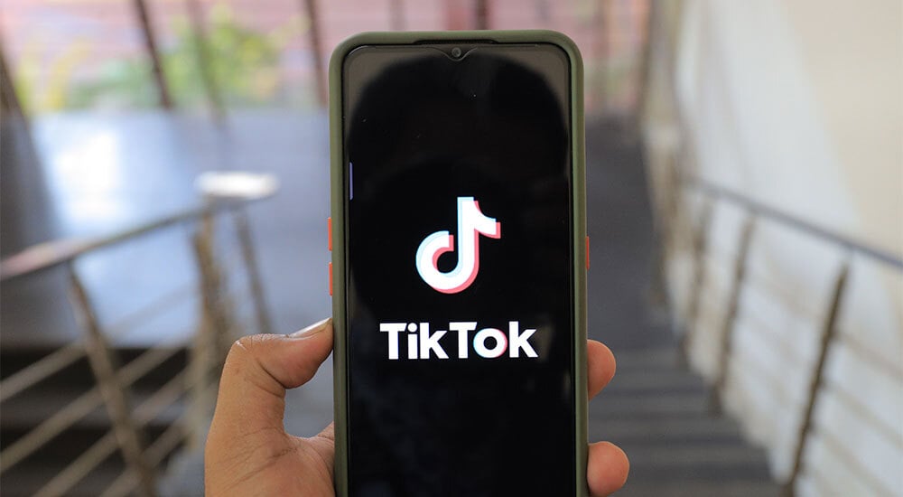¿Cómo TikTok ha impactado las ventas empresariales?