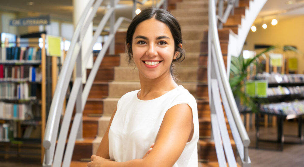 Maestría en línea SEP: un posgrado con validez oficial y prestigio profesional