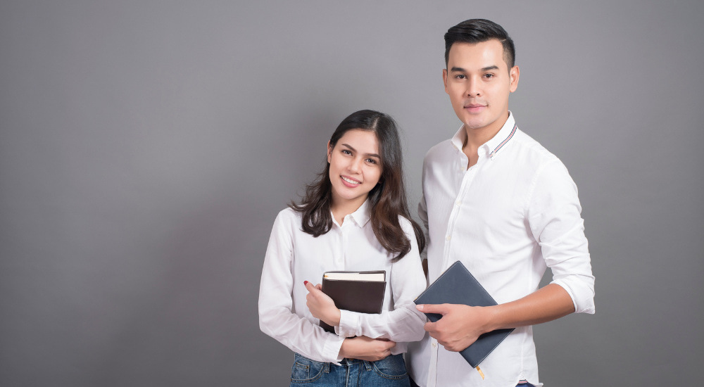 ¿Qué sigue después de la universidad? Guía para tu éxito profesional