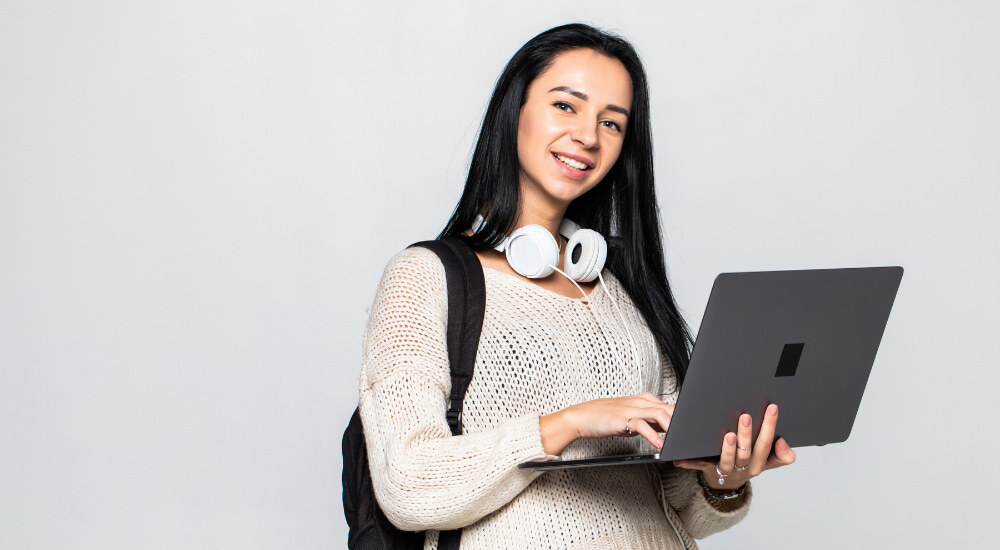 Networking digital: ¿Qué es y cómo aprovecharlo en tu maestría online?