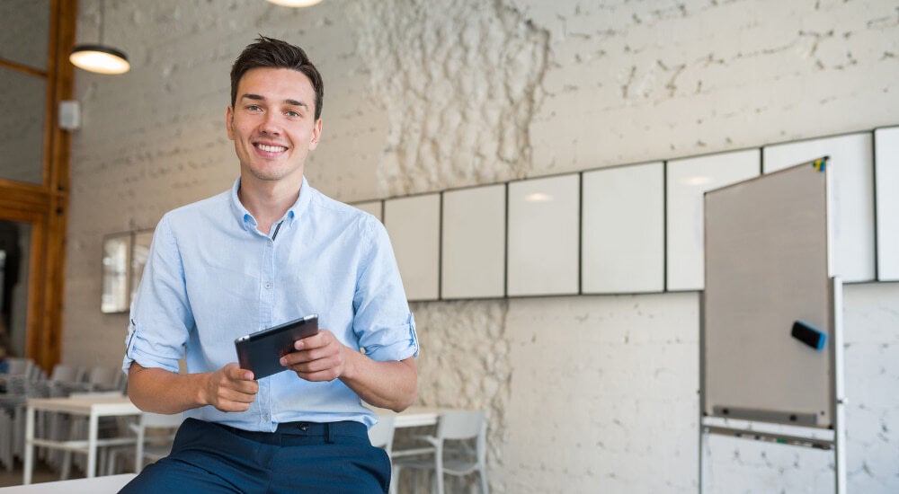¿Cómo organizar mi tiempo para estudiar y trabajar? Guía para triunfar en una Licenciatura Ejecutiva