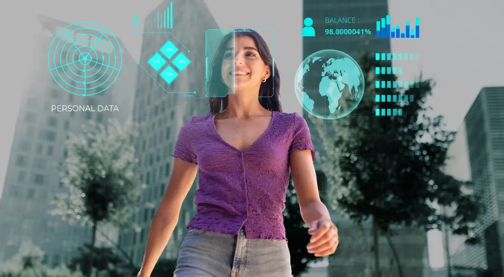 Carreras del futuro en UNID: opciones de carreras para trabajar desde casa