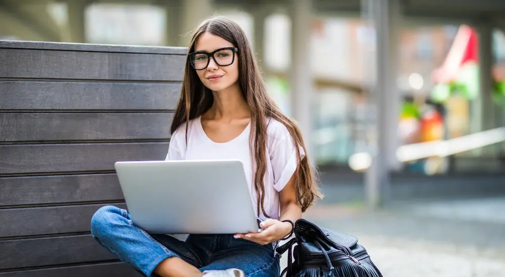 Guía definitiva para estudiar una licenciatura en línea en la UNID: Ventajas y cómo inscribirte