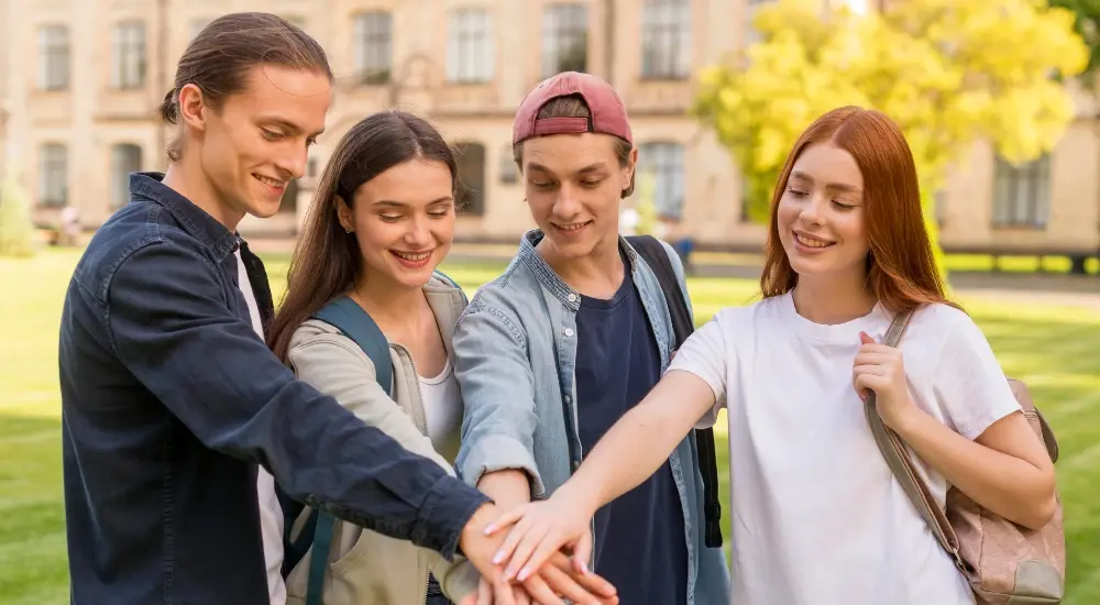 Mundial 2026: cómo el voluntariado puede impulsar tu CV universitario y abrirte puertas laborales