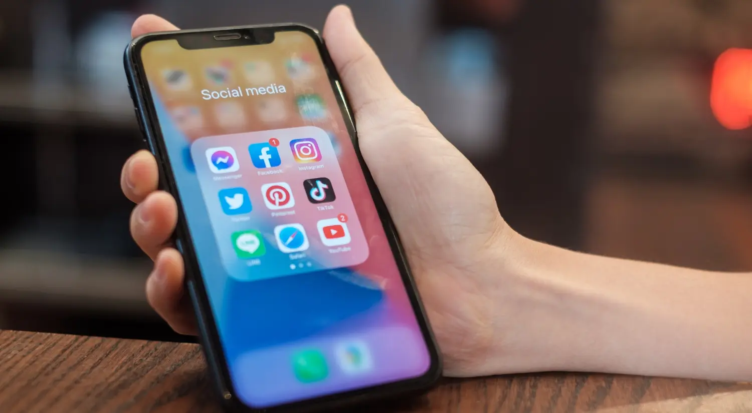 4 carreras universitarias impulsadas por las redes sociales