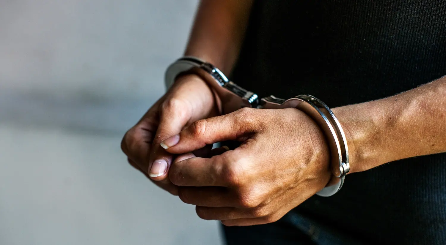 Cómo la criminología ha ayudado a resolver importantes casos mundiales