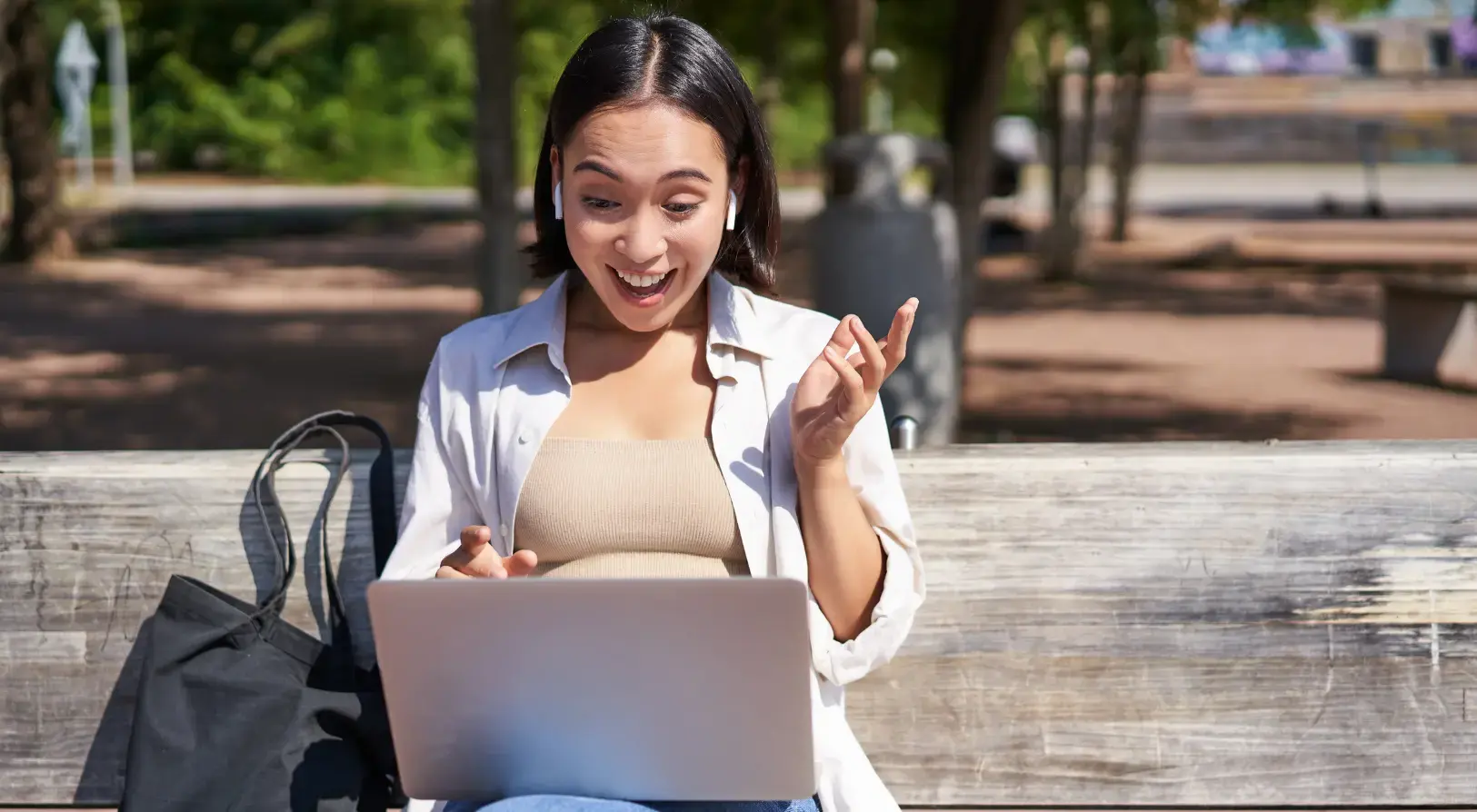 ¿Cómo saber si una universidad tiene validez oficial?