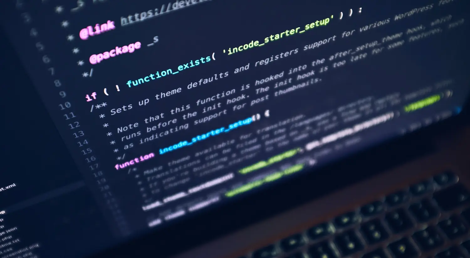 Estudia Sistemas de información y trabaja con IA y Big Data