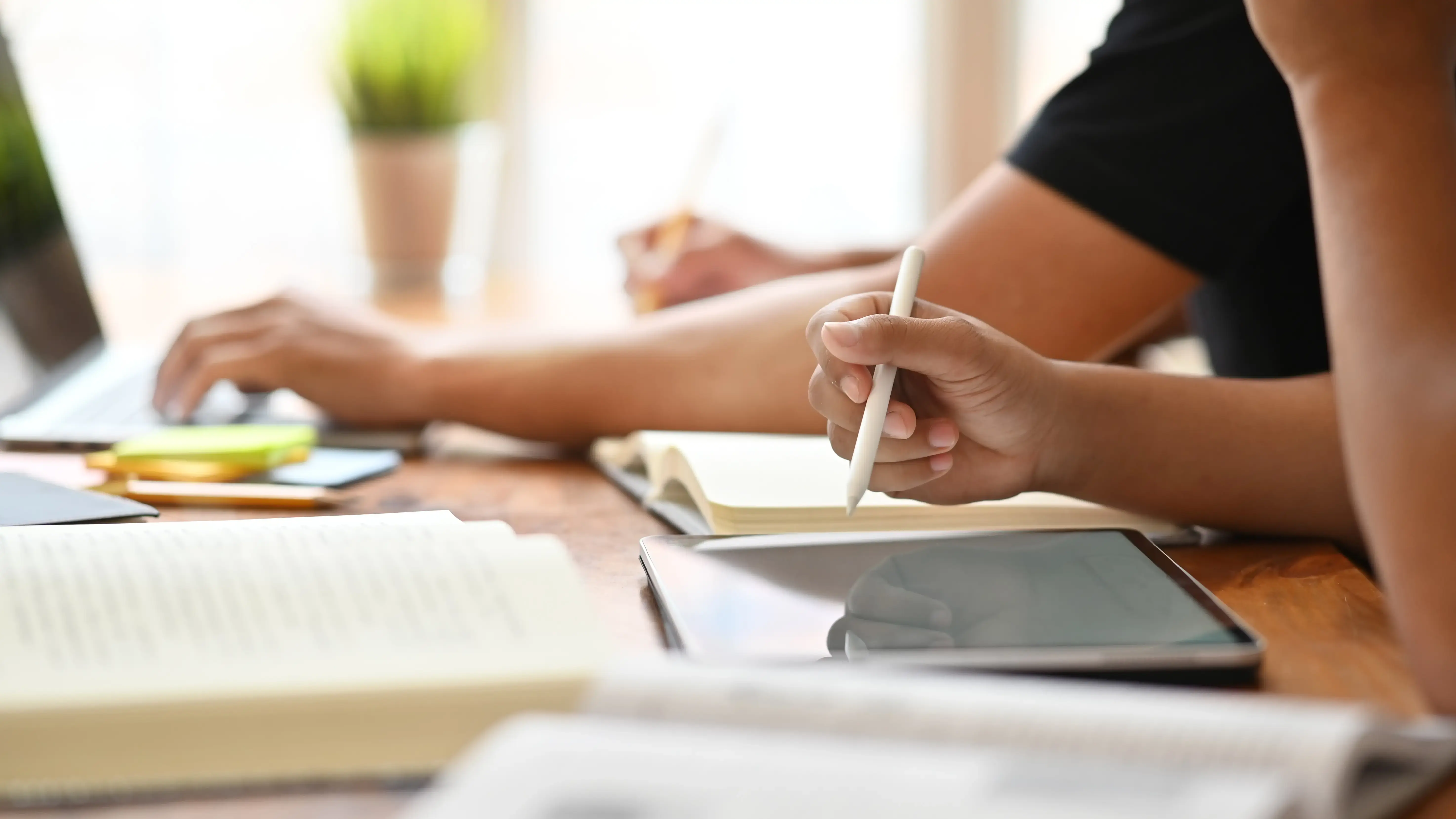 Gestión del tiempo y doble titulación: Estudia con éxito