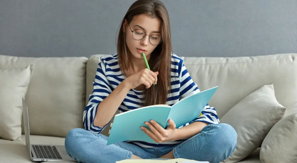Aprendizaje autónomo: qué es, beneficios y cómo desarrollarlo con éxito