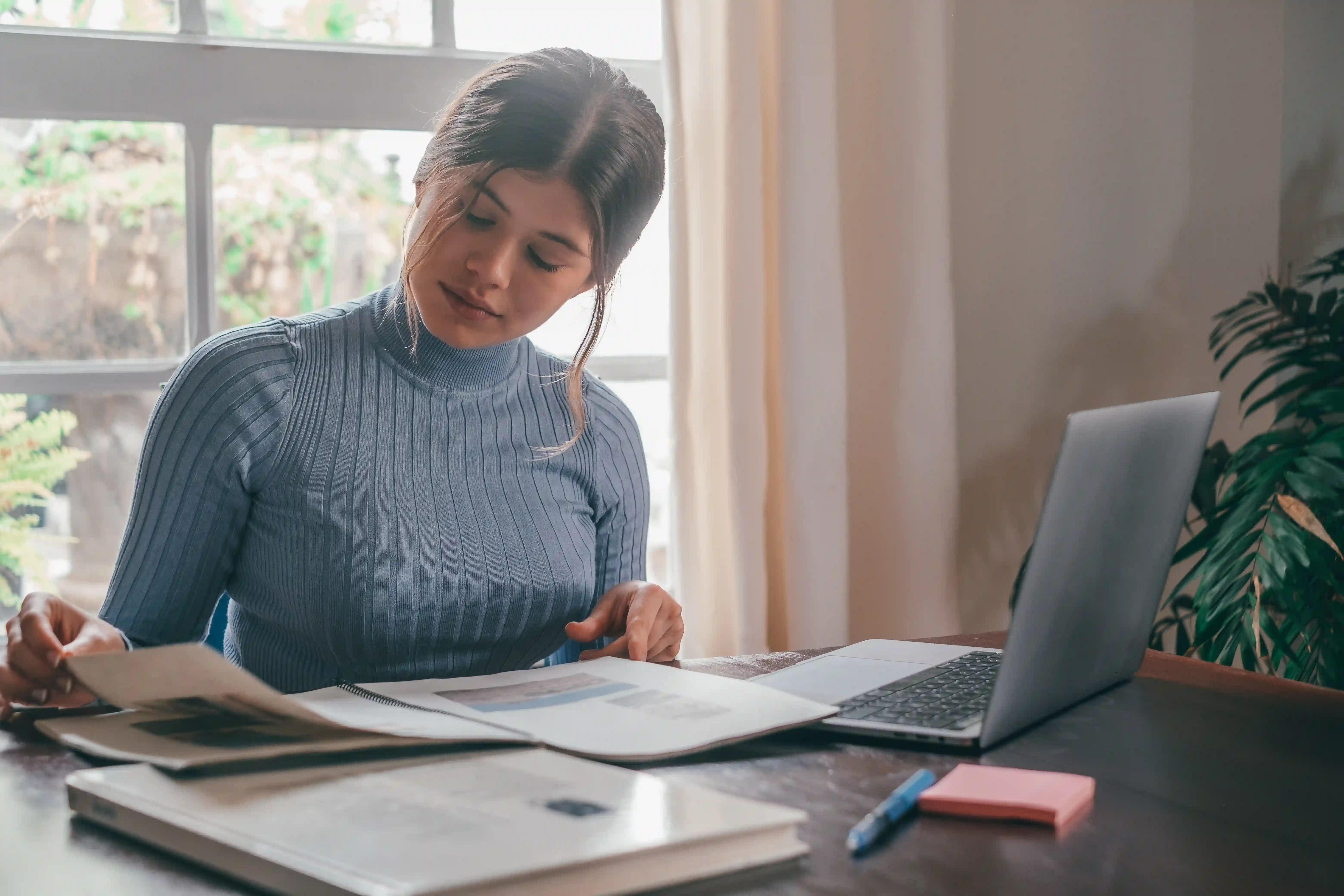 Descubre las mejores maestrías para estudiar en línea en México