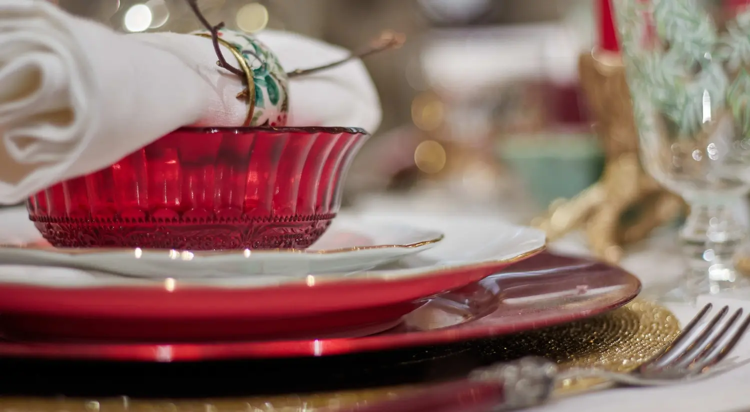 Gastronomía mexicana en Navidad: 5 platillos que no deben faltar en tu mesa