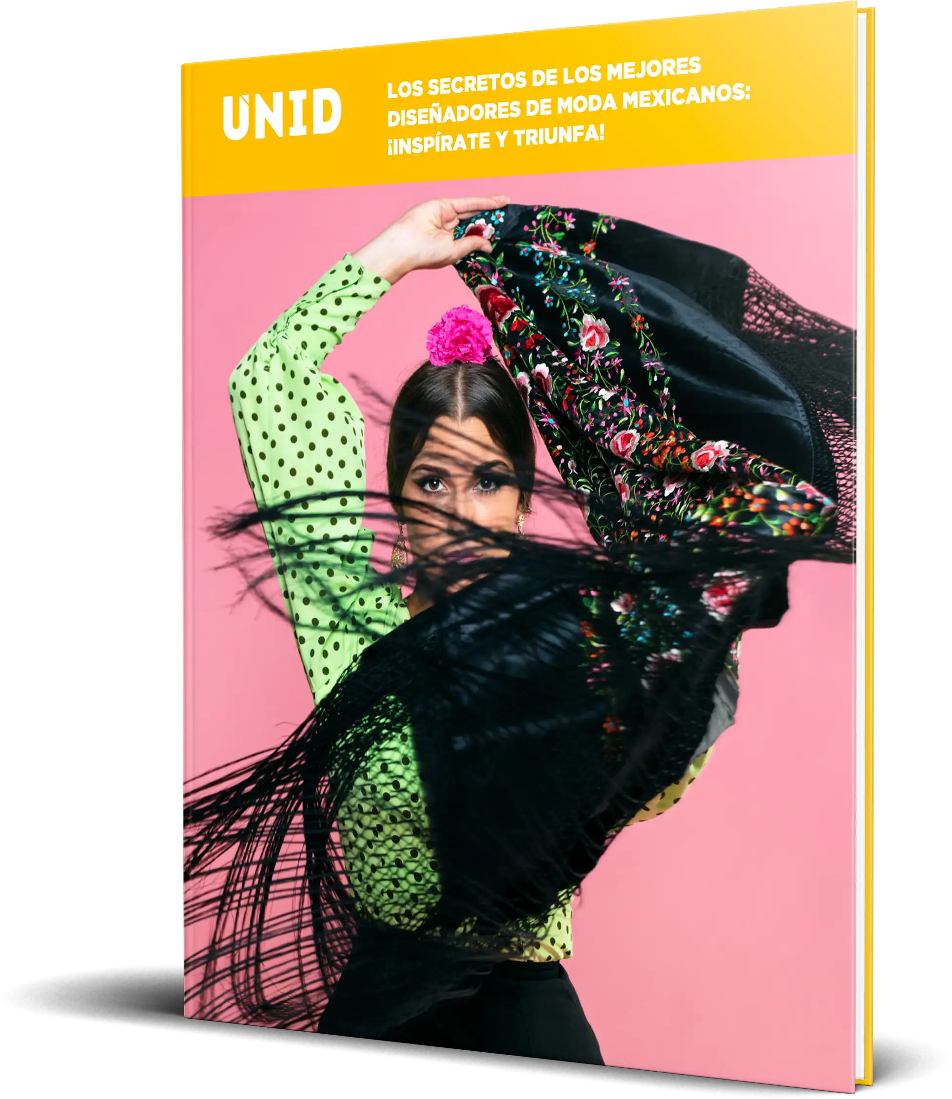 Los secretos de los mejores diseñadores de moda mexicanos