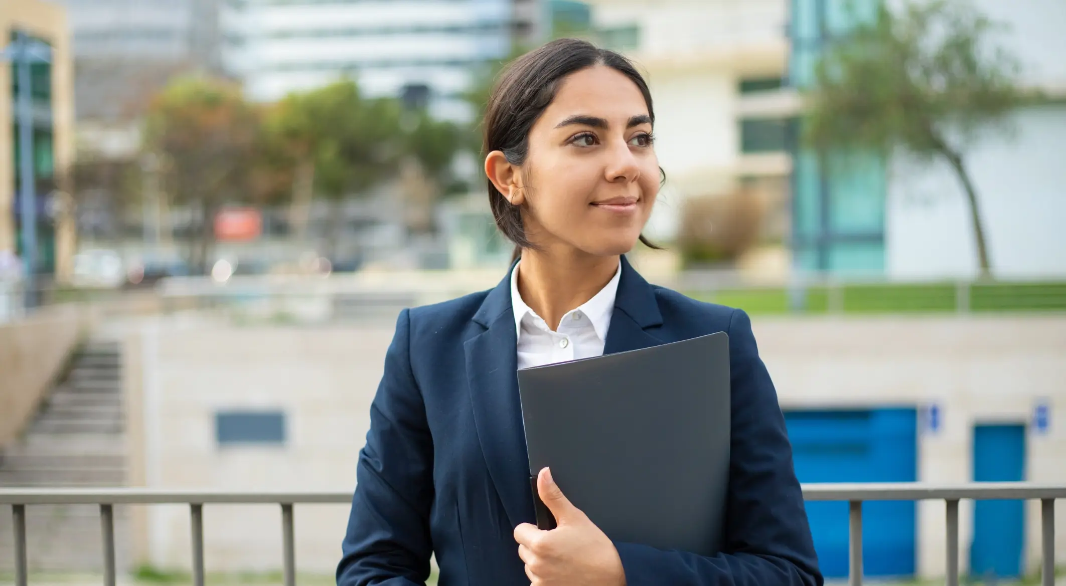 Maestrías más demandadas en México: Mayor ingreso y oportunidades