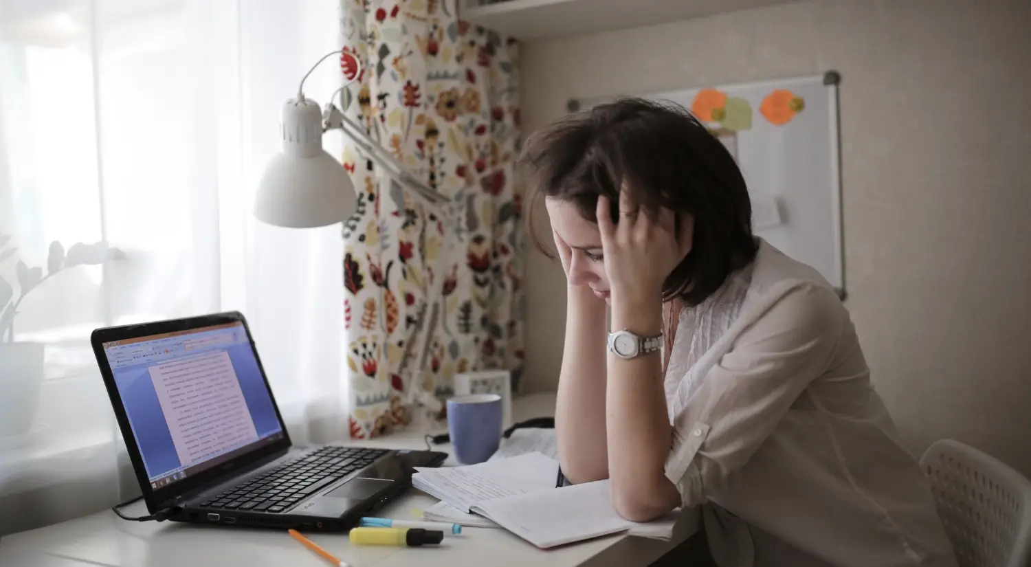 ¿Necesitas motivación para seguir estudiando? Consejos que funcionan