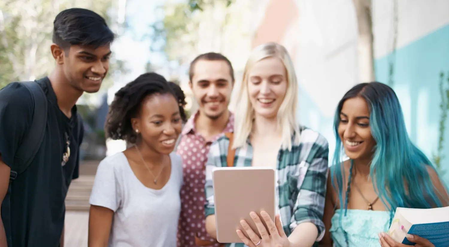 Pirámide del aprendizaje: conoce sus beneficios y cómo aplicarla