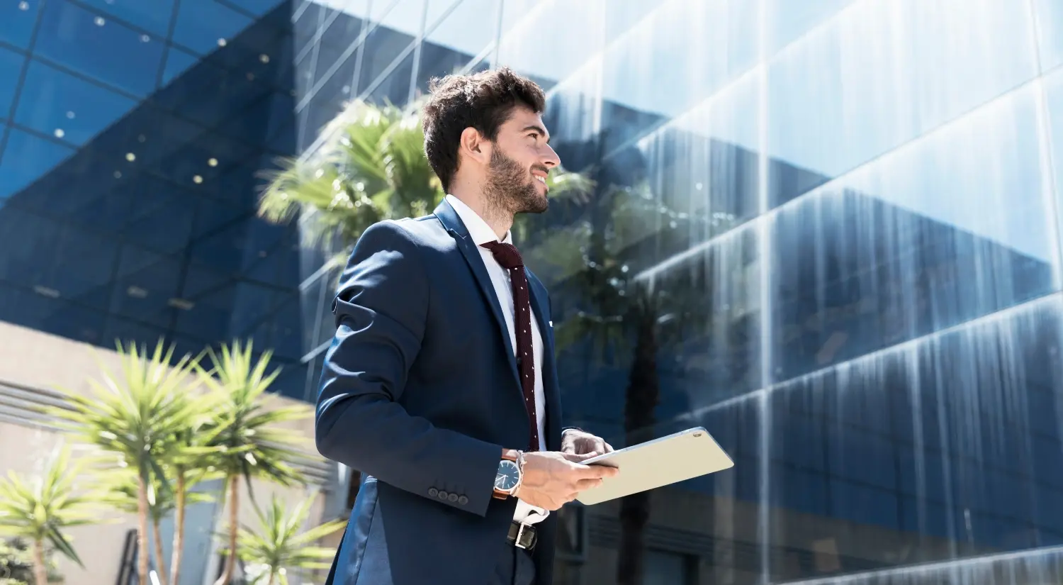 ¿Por qué elegir UNID ayudará en mi futuro profesional y laboral?