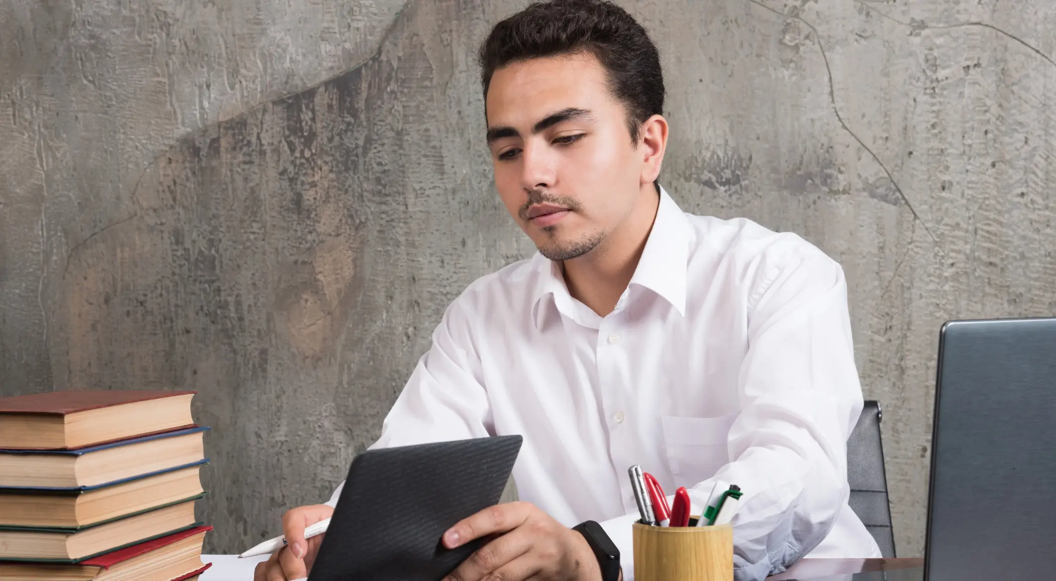 ¿Qué es una licenciatura ejecutiva y por qué conviene estudiarla?