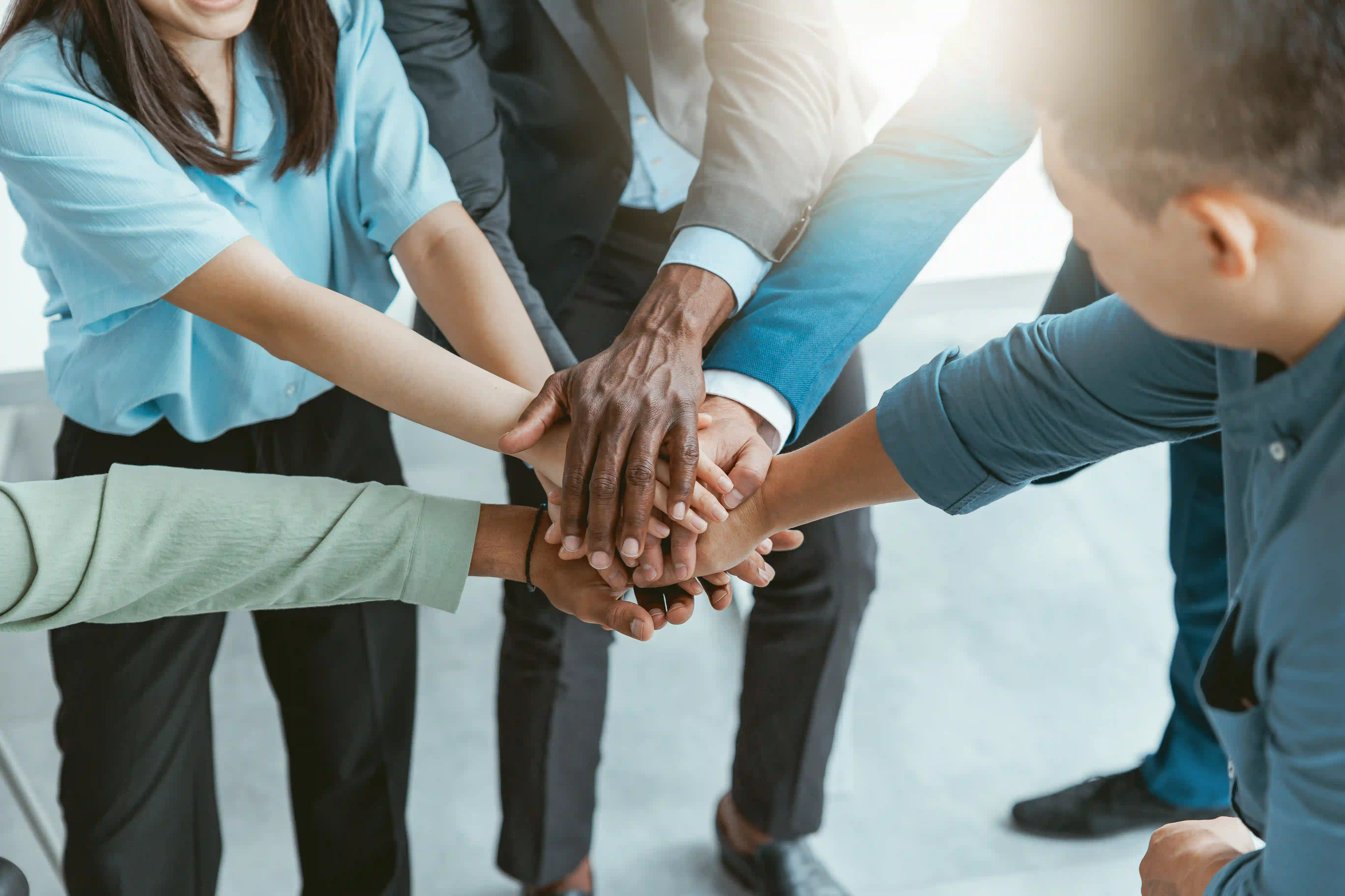 Valores de un profesional: Los 8 pilares para destacar en tu carrera